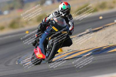 media/Nov-11-2023-SoCal Trackdays (Sat) [[efd63766ff]]/Turn 11 (955am)/